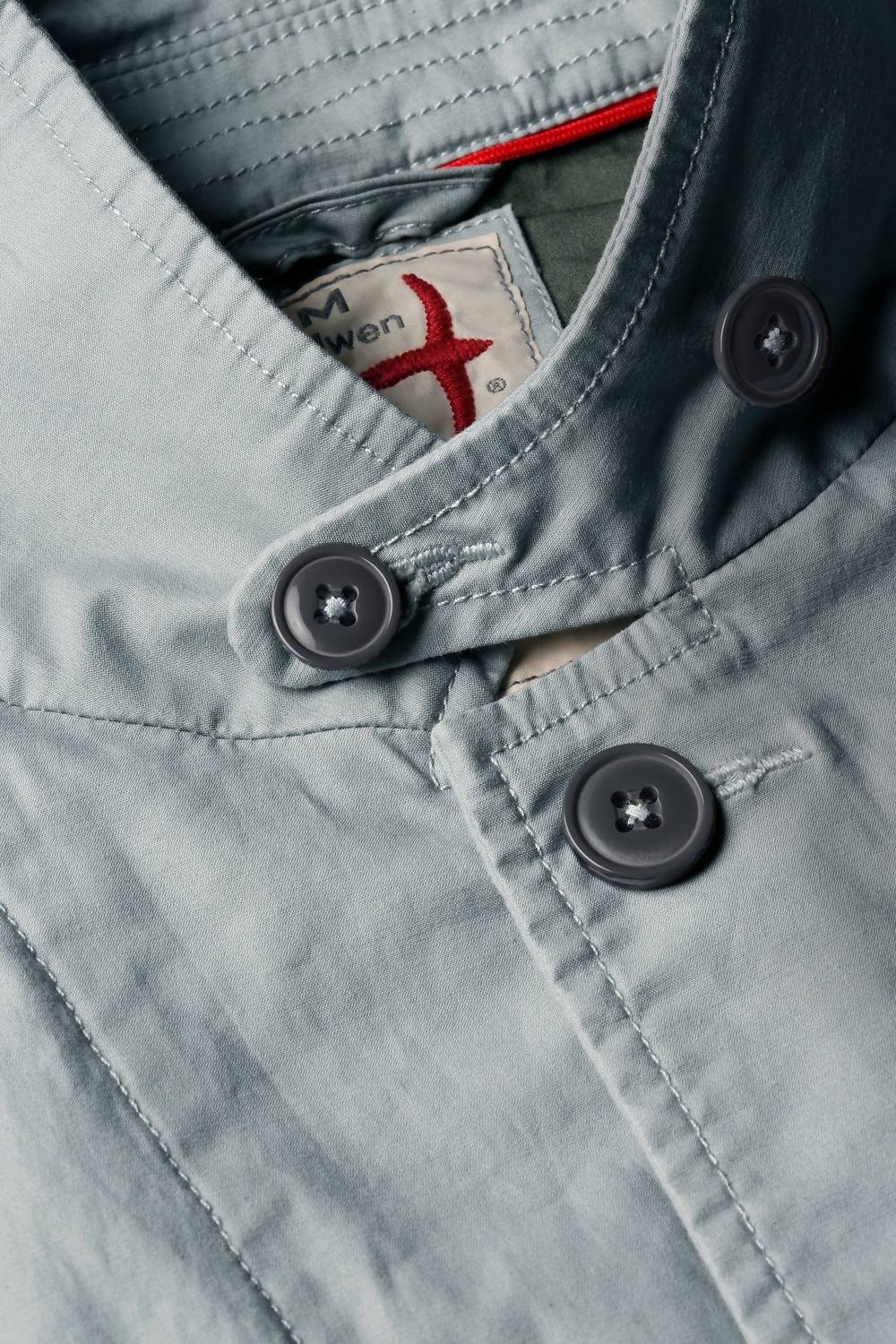 Relwen - Women's Flywt Flex Blazer