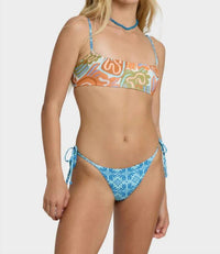 Billabong - Le Surf Maya Bottoms