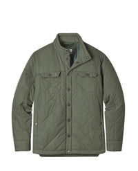 Stio - Skycrest Snap Shirt