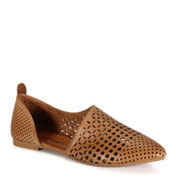 Diba True - Women's Papy Russ Slip-ons