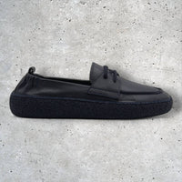 Lusso Beni - Women's Stella Sneaker