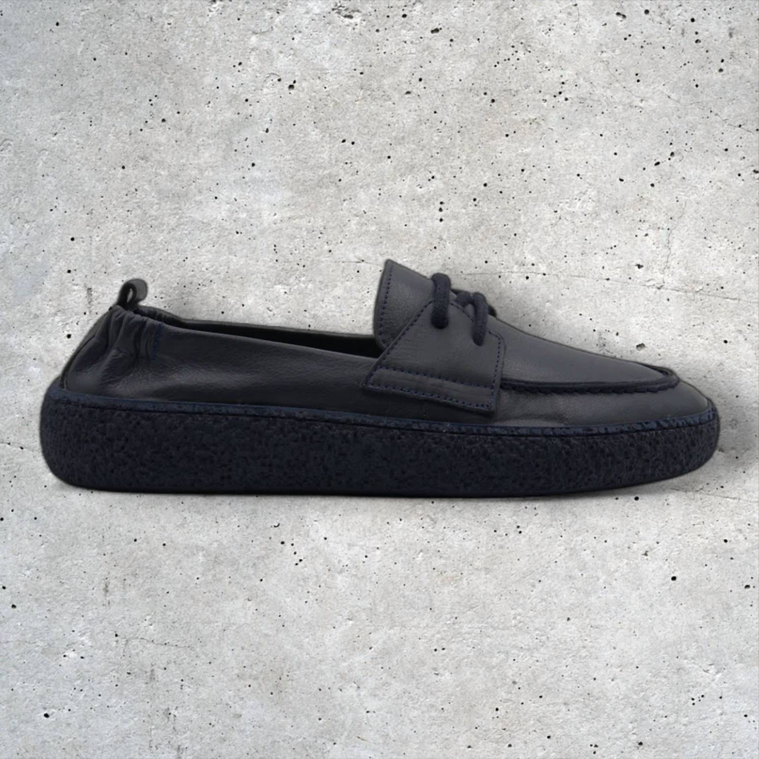 Lusso Beni - Women's Stella Sneaker