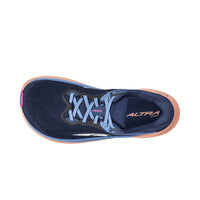 Altra - Women's Torin 8 Shoes
