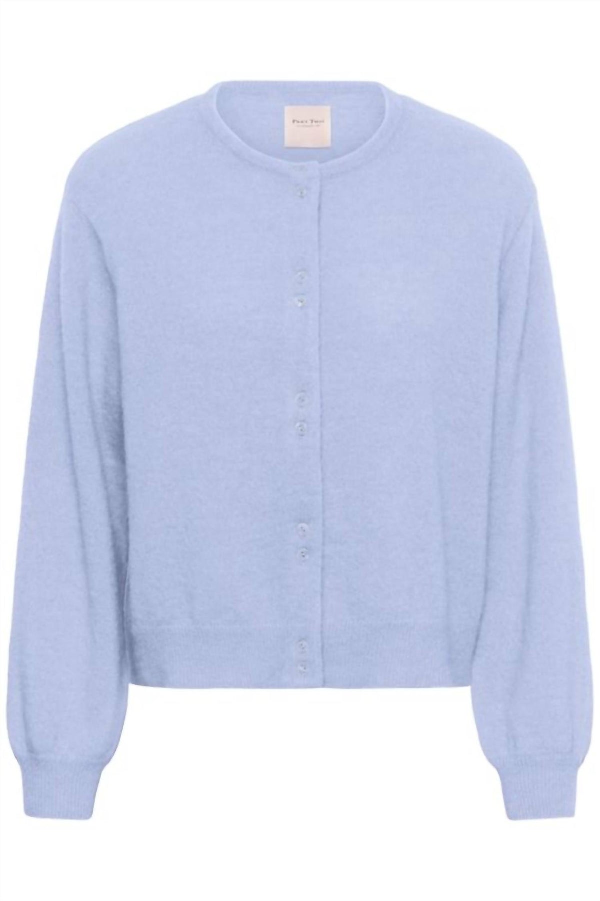 Part Two - Women's Ninell Cardigan
