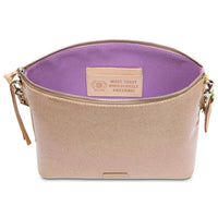 Consuela - Women's Joss Downtown Crossbody Bag