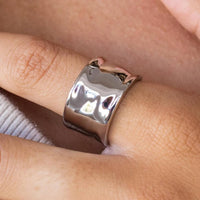 Alco Jewelry - Women's Sedona Ring