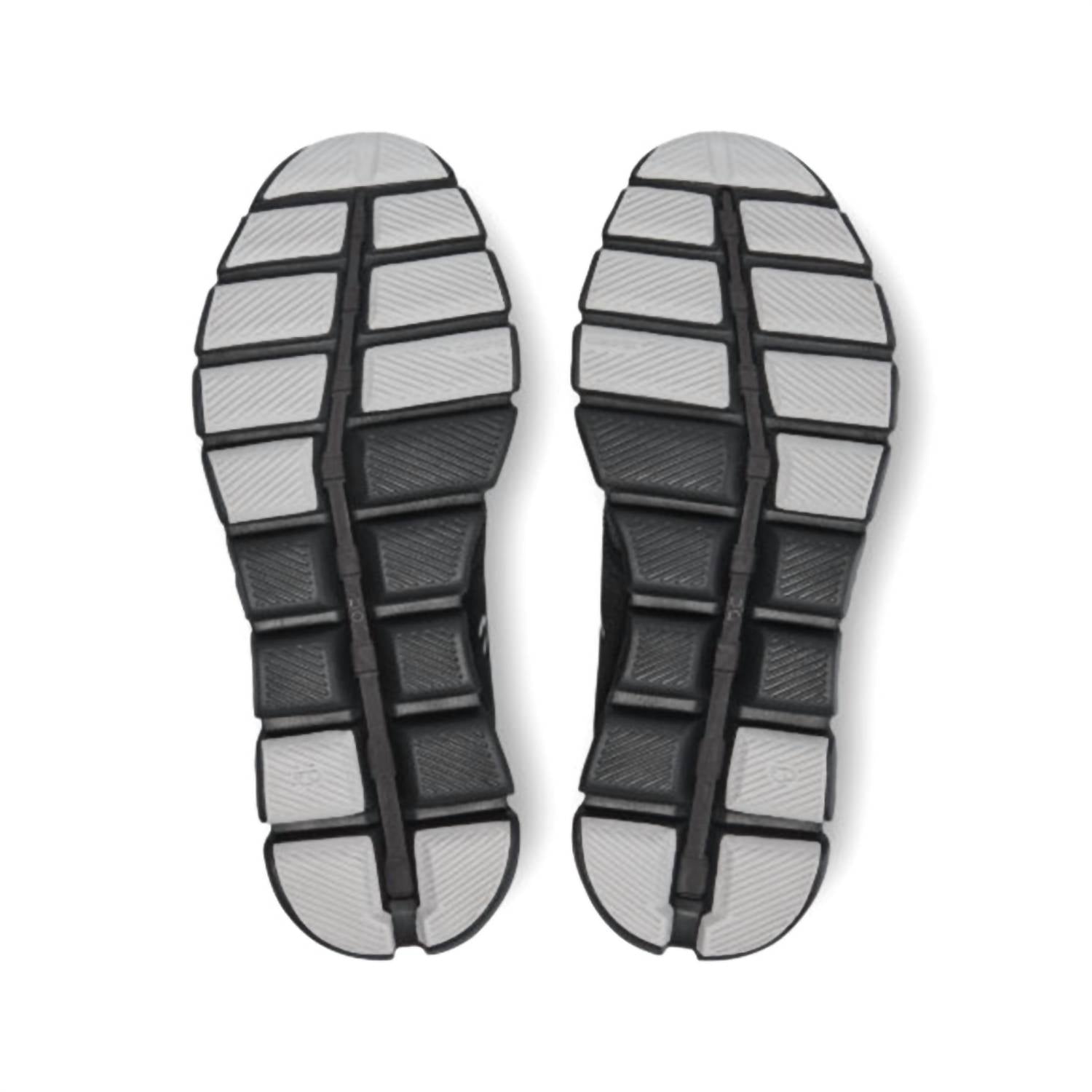 On Cloud - Men's Cloud X3