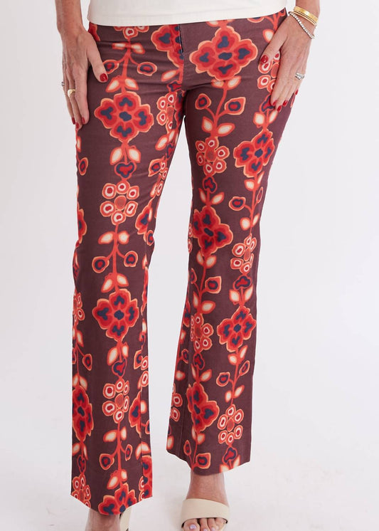 Ck Bradley - Meister Pant