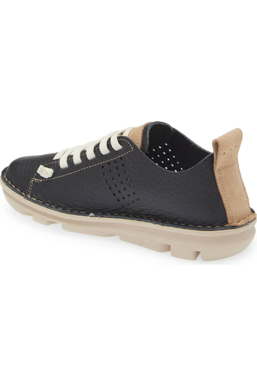 Onfoot - Women's Silken 30250 Low Top Sneaker