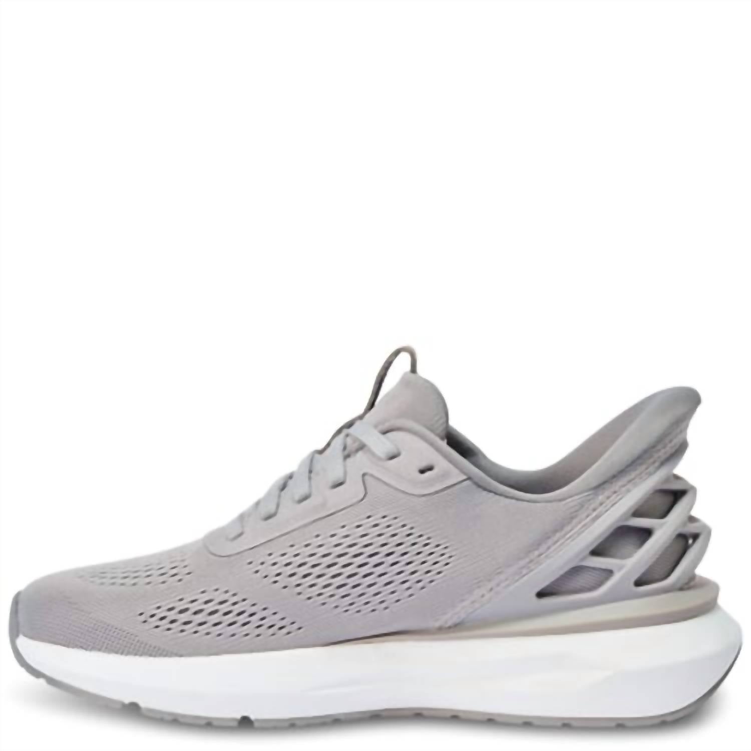 Kizik - Men's Athens Shoe