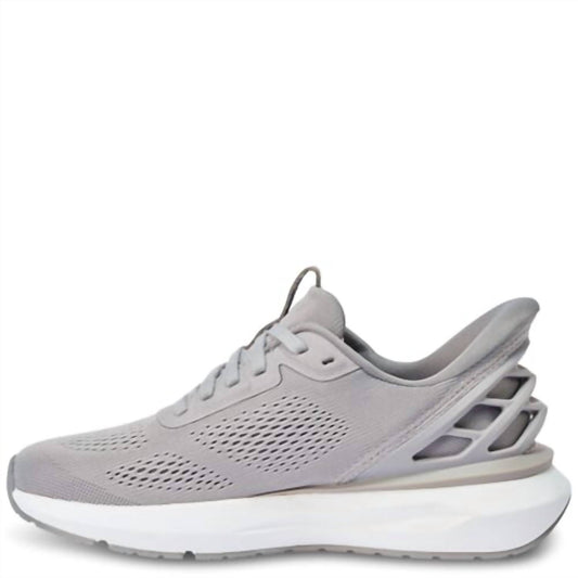 Kizik - Men's Athens Shoe