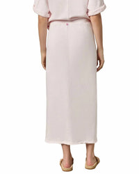 Lilla P - Terry Skirt