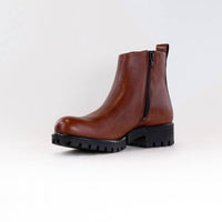 Ecco - Women's Modtray Ankle Boot