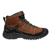 Keen - Men's Targhee 5 Mid Wp Boot