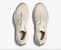Hoka - Women's Transport Chukka Gtx Shoes