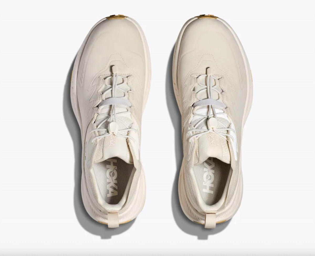 Hoka - Women's Transport Chukka Gtx Shoes