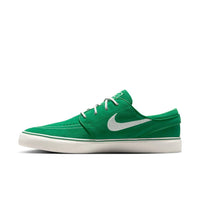 Nike - Men's Zoom Janoski Og+ Suede Skate Shoes