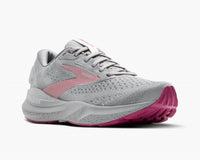 Brooks - Women's Adrenaline Gts 24 Running Shoes