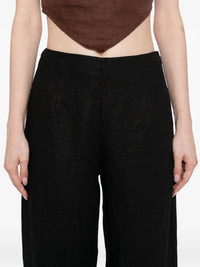 Posse - Noelle Wide Leg Pant