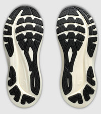 Asics - Women's Gt-2000 13 Shoes