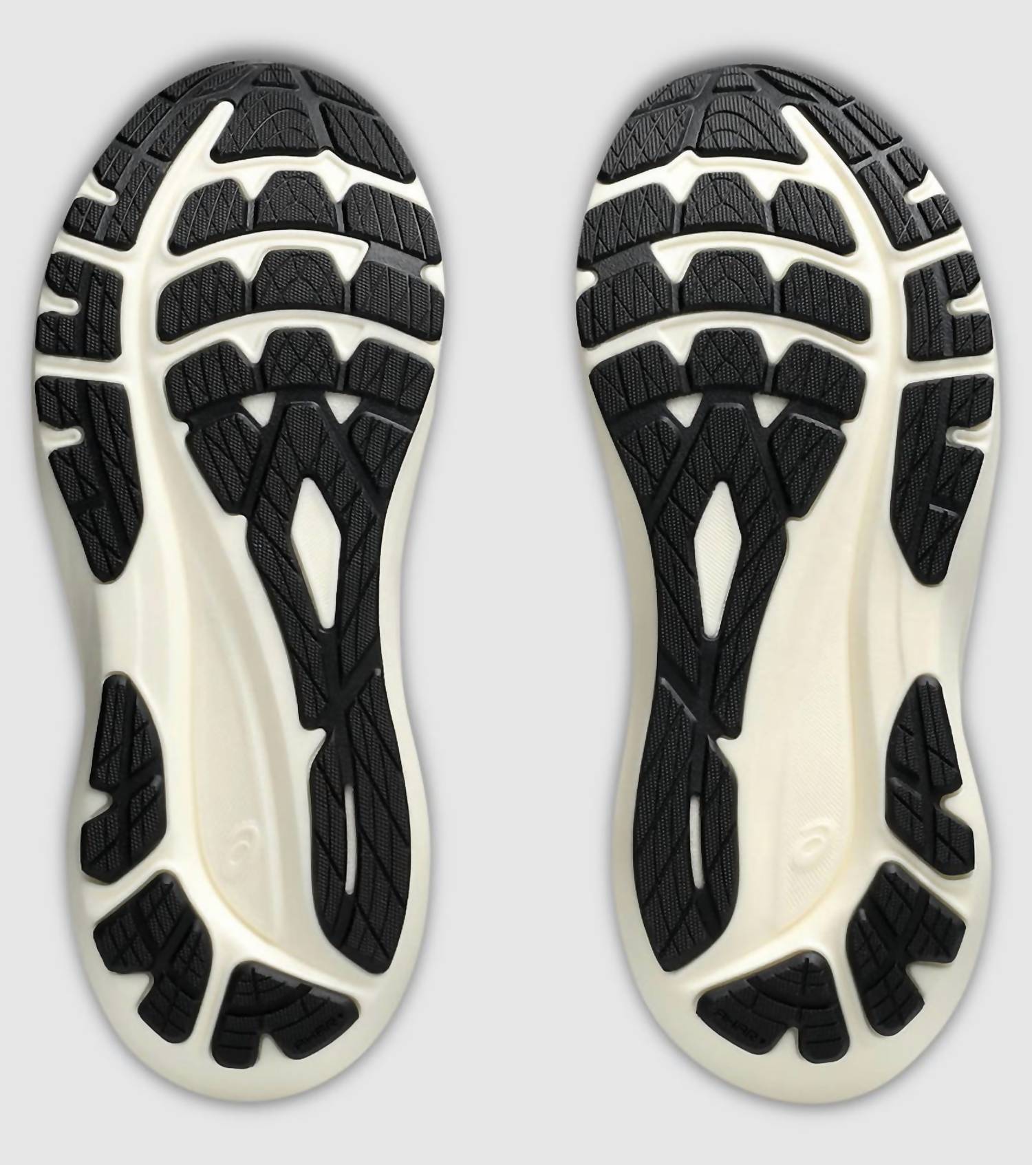 Asics - Women's Gt-2000 13 Shoes
