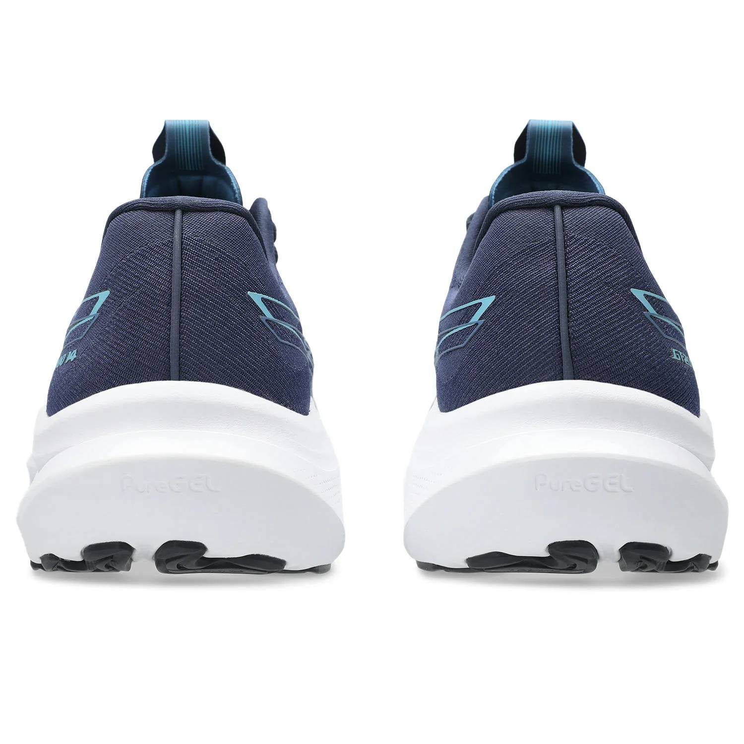 Asics - Men's 2000 V14 Sneaker