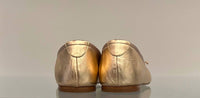 Casadei - Ballet Flat