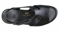 Sas - Women's Suntimer Heel Strap Sandal