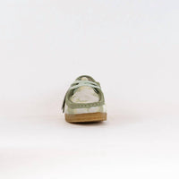 Clarks - Women's Wallabee Shoes
