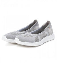 Xti - WOMEN'S BALLET FLATS