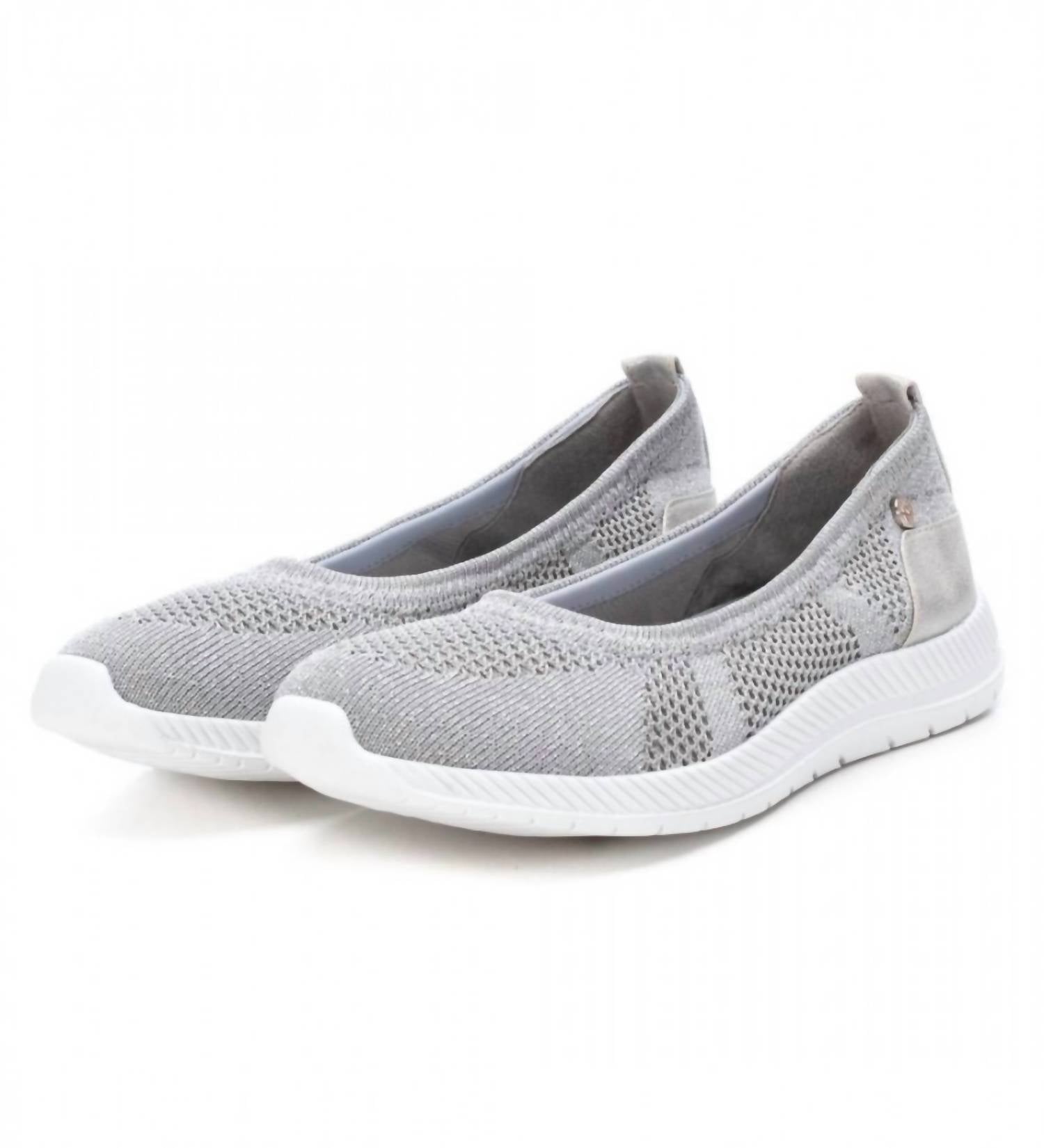 Xti - WOMEN'S BALLET FLATS