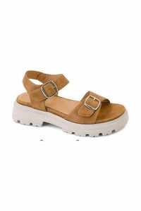 Corkys Footwear - Women's That's Just Me Sandal