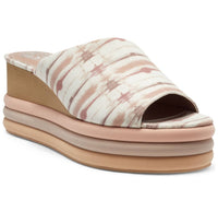 Vince Camuto - PENDREA WEDGE SANDAL