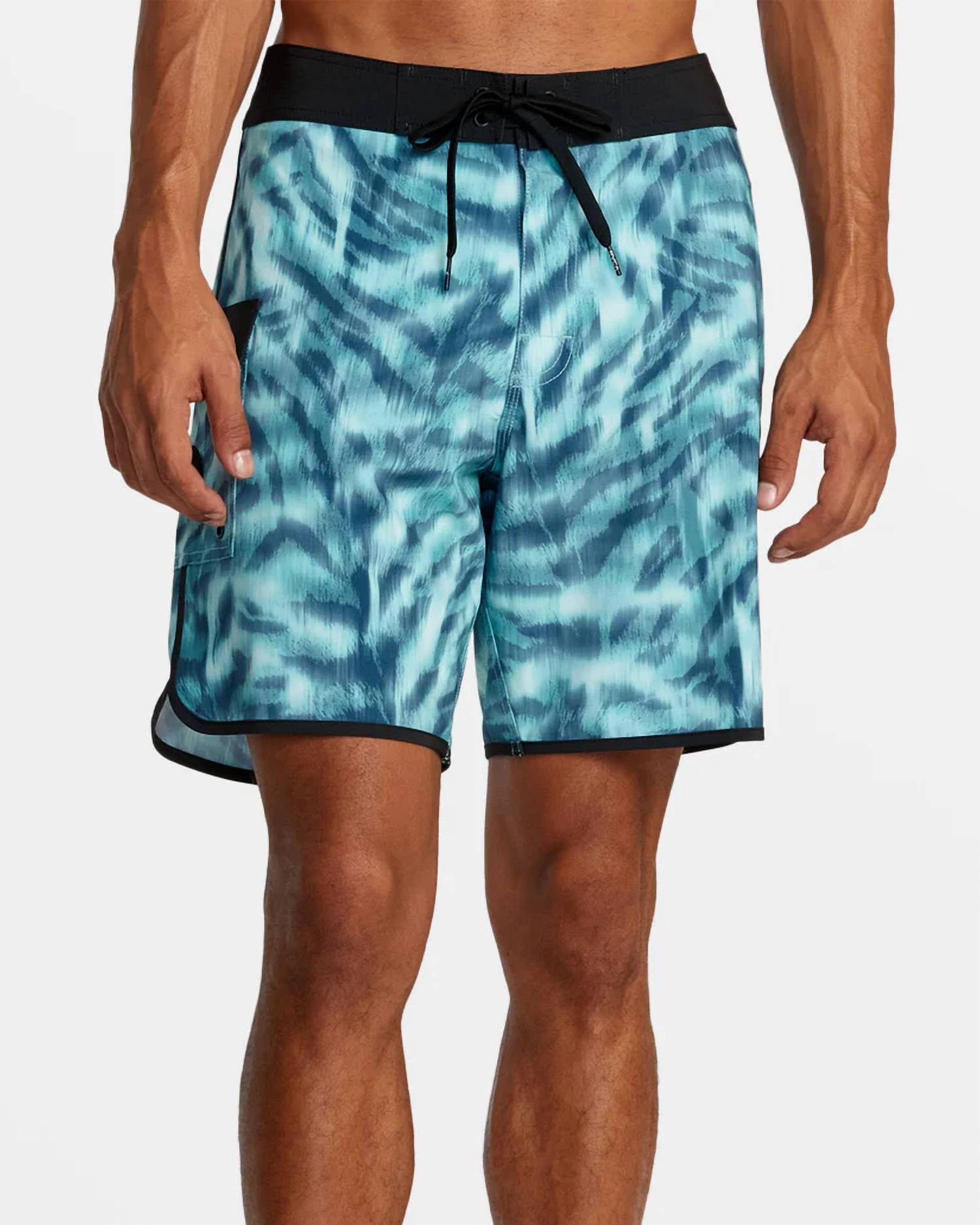 Rvca - Eastern Trunk - 18"