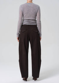 Citizens Of Humanity - Flight Pant