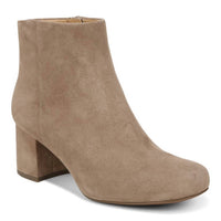 Vionic - Women's Sibley Boots