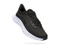 Hoka - Women's Solimar Shoes