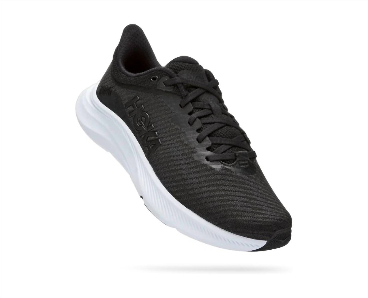 Hoka - Women's Solimar Shoes