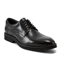 Rockport - Men's Floran Lace-toe Dress Oxford