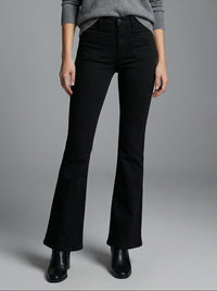 Artemis Vintage - Audrey Bootcut Sculpt Jeans
