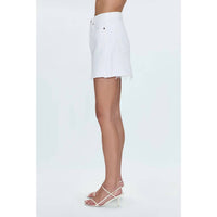 Pistola - Kat High Rise Vintage Skirt