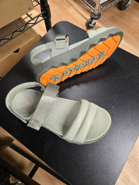 Sorel - WOMEN'S VIBE SANDAL