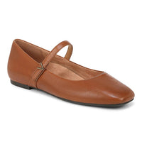 Vionic - Women's Alameda Dress Shoe