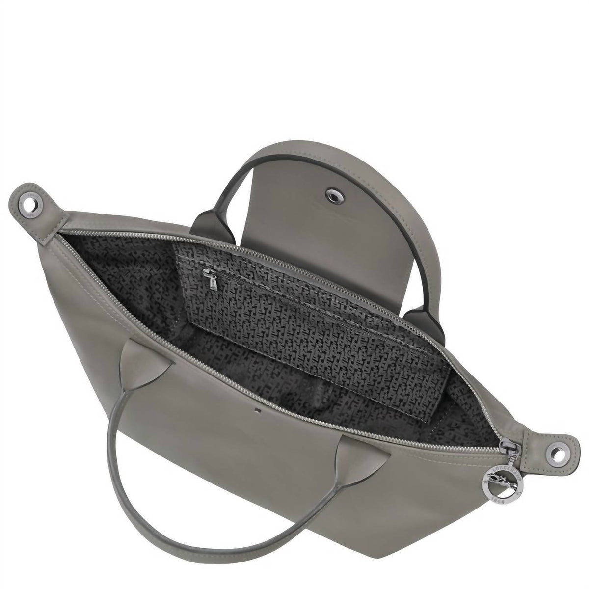 Longchamp - Women's Le Pliage Xtra Small Leather Shoulder Bag