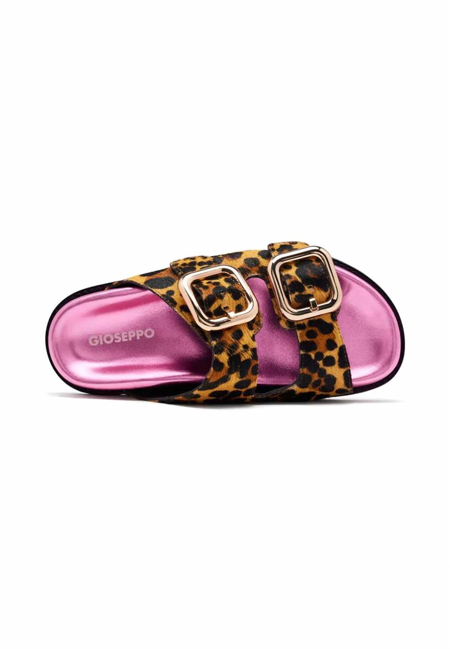 Gioseppo - Women's Mifflin Sandal