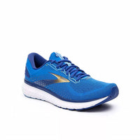Brooks - Men's Glycerin 18 Running Shoes
