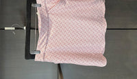 Peter Millar - Women's Dim Pack Skort