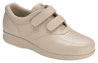 Sas - Men's Vto Walking Shoe
