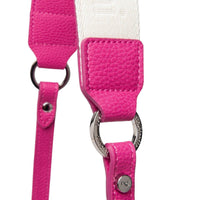 Nerogiardini - Women's Crossbody Bag
