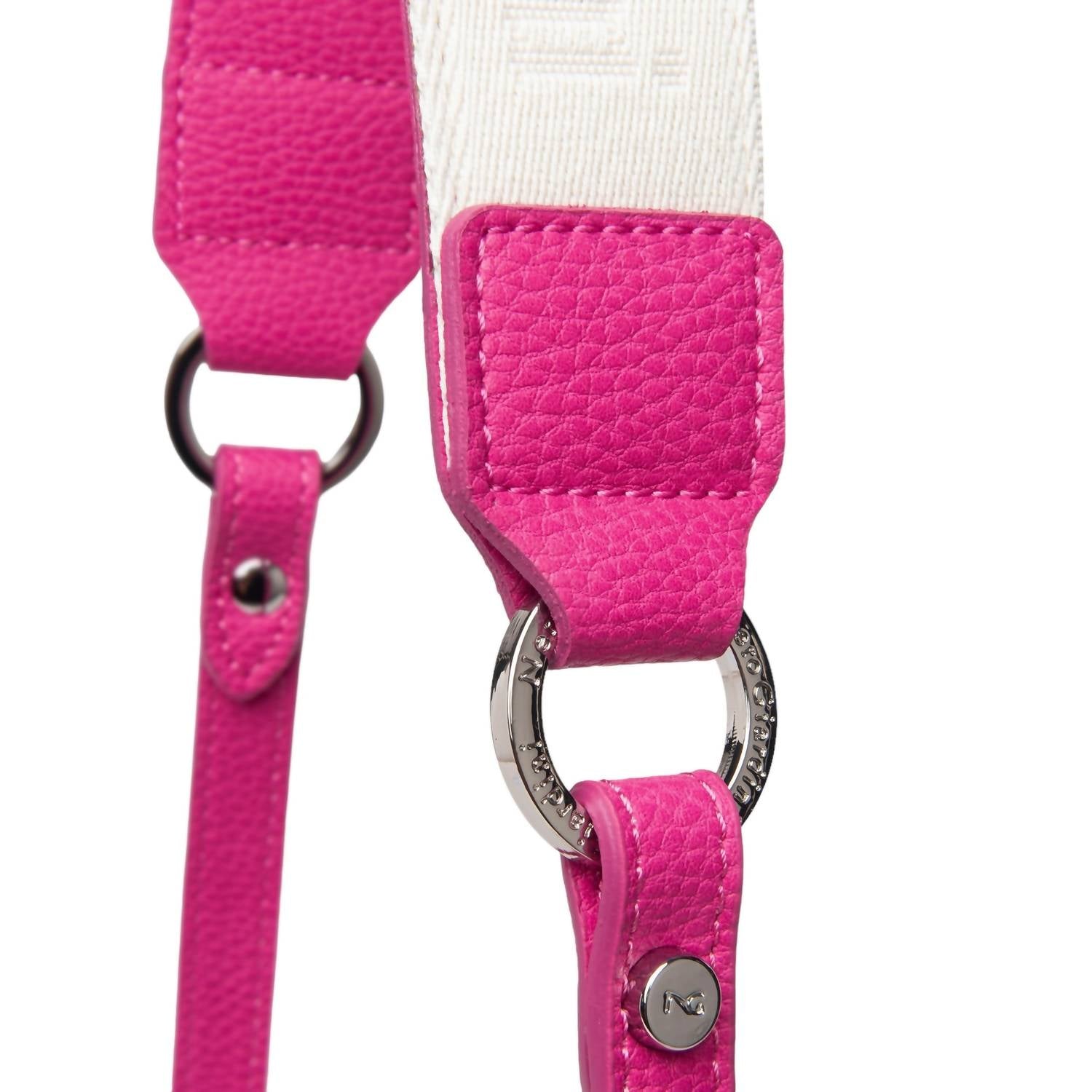 Nerogiardini - Women's Crossbody Bag